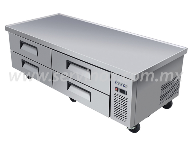 Base Refrigerada para Chef Sobrinox BRS1844C.jpg?683